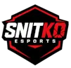 SNITKO Esports
