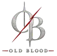 old blood