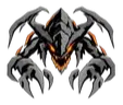 Roshan Hunters