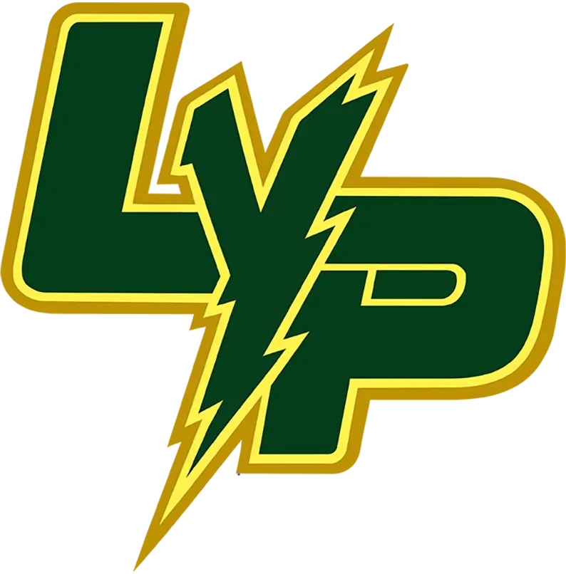 LP