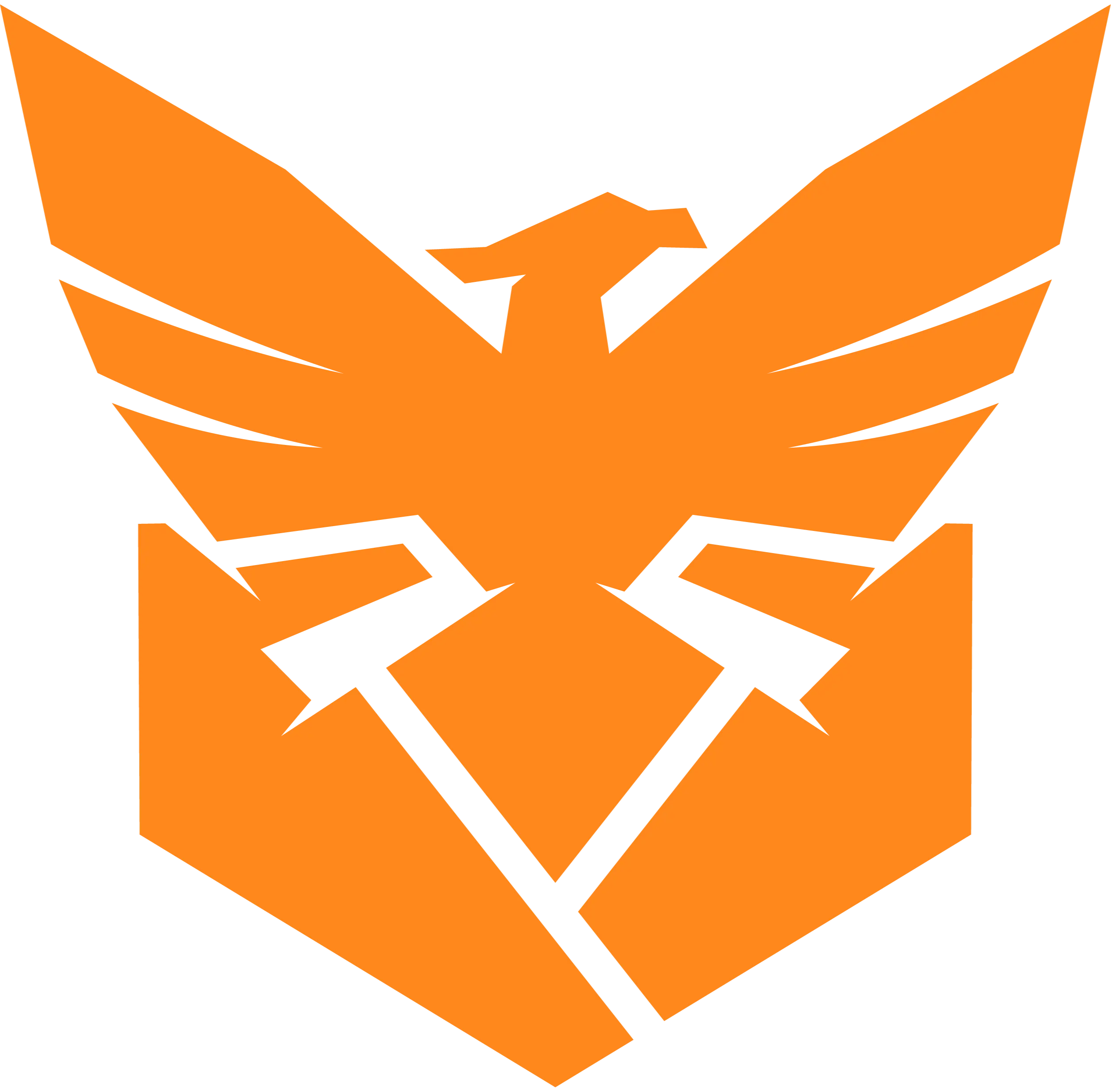 Rainbow 6 Siege EML Challenger Circuit